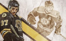 华体会app：战术传承与情感纽带，瓜迪奥拉赛后的耳语如何点燃年轻核心的火焰