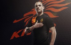 华体会官网：重压之下全胜出线！中国队在守望先锋世界杯曼谷站闪耀夺冠