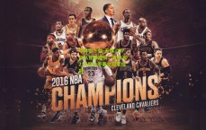 华体会下载-无锡JXG战队登峰造极，勇夺2021K甲秋季赛总冠军桂冠