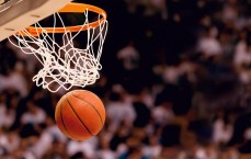 华体会平台：莱万深情献球庆妻子生日，坦言对阵荷兰将重点盯防德容