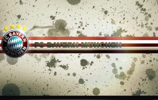 华体会app：赛义德-马拉承诺冬窗留守科隆，终结豪门转会传闻