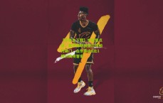 【华体会下载】中超焦点战，莫伊塞斯独造三球帕托破门，山东泰山6比1横扫梅州客家