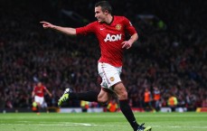 华体会官网-吴艳妮与刘翔的亚洲宣言，不失误，即无敌