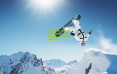 【华体会体育】布伦森书写尼克斯新传奇，得分榜跃居历史前三，紧追尤因与安东尼脚步