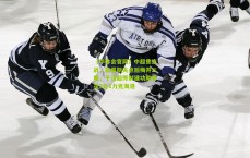 【华体会官网】中超焦点战，路易斯失点后梅开二度，于汉超传射建功助申花3比1力克海港