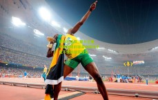 华体会体育_算分之痛，中国球迷的宿命轮回与不吐不快的体育现实