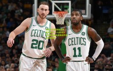 华体会下载|绿茵逐梦，星辰未来，130名青少年球员湖南辰溪集结开启足球新旅程