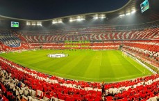 华体会app|莱比锡改写德甲历史，前FIFA女足主管掌舵 开启职业足球管理性别平等新纪元