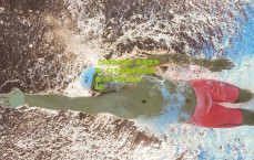 【华体会官网】真是武外援！33岁武磊争冠战独造5球 30轮34球10助