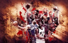 华体会入口_樊振东，在顶峰之上定义最好 以不懈追梦回应时代期许