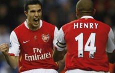 华体会官网-皇室战争入选亚运会电子体育表演项目，策略竞技的辉煌之路