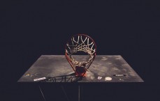 华体会app-PSG内部人士强调，登贝莱获调整期，球队耐心等待状态复苏