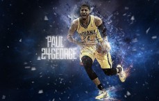 华体会体育|欧冠战报，埃斯特旺、加纳乔破门难救主 切尔西客场2-2遭卡拉巴赫顽强逼平