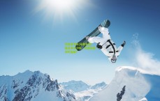 华体会平台|无奈无语！国足再负沙特，失败轮回何时能破？