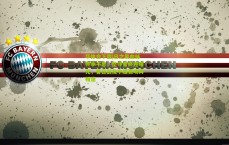 华体会下载|日之泉血脉传承不息，坚守者终迎曙光，昔日战友中超赛场再相逢