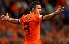 华体会官网-沙特资本收购曼联？易主传闻背后的真相与博弈