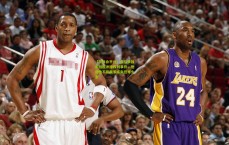 【华体会平台】多拉多独家回应冲撞裁判事件，他说他不是我爹成失控导火索