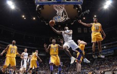 华体会平台|圣城荣光，回顾以色列双雄的亚冠征服之路