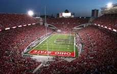 华体会官网_快船中锋祖巴茨成交易市场焦点，多队期待换取潜力新星与首轮签