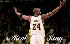 华体会平台|周二竞彩篮球焦点，亚特兰大老鹰延续强势 华盛顿奇才攻防乏力难止颓势