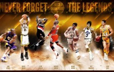 【华体会app】葡萄牙2026年主场球衣震撼亮相，海浪纹理诉说航海传奇，领口罗盘指引新征程