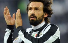 华体会官网：马丁犀利反驳格林，库里缺阵下你的带队胜率堪忧