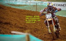 华体会app：国少新星闪耀！U15选拔名单揭晓，泰山5将领军，海港三镇各3人入围