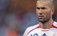 华体会app-开拓者二队得分手再创奇迹，狂砍高分吸引多队目光