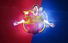 华体会平台：法甲新星引豪门瞩目，雷恩17岁高中锋梅特成切尔西、拜仁夏窗焦点目标