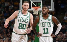 华体会体育|河内公安对阵国安赛前踩场，趣味瞬间点亮训练场