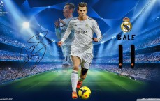 华体会体育-《前线锐眼》Vol.81：国足20年后再战阿曼有何胜算？