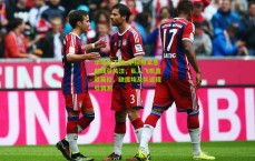 华体会下载_萨拉赫紧急航线引关注，私人飞机直返英伦，缺席埃及队返程引猜测