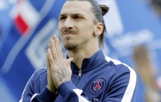 华体会下载：独家对话杜月徵，国王杯征程点燃梦想火花，期盼感召新一代体育追梦人