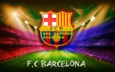 华体会平台：越南联赛创造历史，亚洲俱乐部积分排名首次超越中超