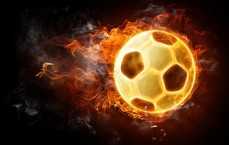 华体会入口：土耳其国家队公布2025年大名单，恰尔汗奥卢领衔，新星居莱尔与伊尔迪兹闪耀，巴因迪尔巩固门将位置