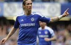 华体会入口：巴西铁卫蒂亚戈·席尔瓦向安切洛蒂发出诚挚信号，时刻准备响应国家队召唤