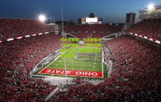 华体会官网：三级联赛准入名单揭晓，六家俱乐部遗憾出局，租借球员紧急回归原队