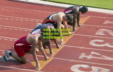 华体会平台-布朗坦言曾思索离队可能 麦迪关键劝说稳固绿军未来