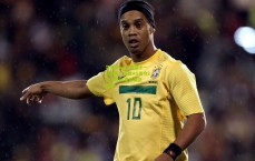 华体会app_荣耀十一冠加冕！成都AG勇夺2023CFPL夏季赛总冠军