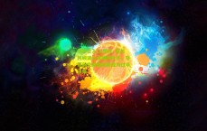 华体会入口|朗佐·鲍尔回顾湖人战略转折点，夺冠前交易戴维斯或为过早决策