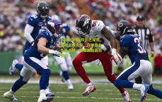 华体会下载-阿尔巴深情回顾足球人生，自评职业生涯卓越，成就超越最初梦想