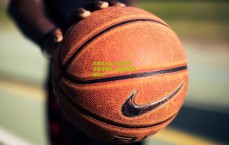 华体会app_拜仁阵容深度受质疑，哈曼忧球队难持久