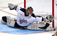 华体会app|广州小将高空防守漏洞频现，对手四球完胜凸显战术短板