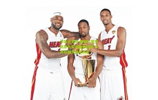 华体会官网-图赫尔赞誉凯恩为生涯最佳前锋 世界杯圆梦童年夙愿