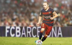 华体会入口|留洋五虎将助力邵佳一挂帅，国足新征程现腾飞曙光？