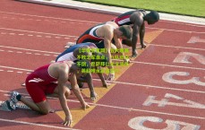 【华体会官网】五大联赛不败之军盘点，八队屹立不倒，巴萨拜仁尤文领衔，英超唯水晶宫坚守