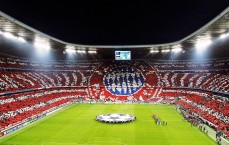 华体会app：马德兴解析恒大失利症结，战术固化致败局 郭田雨跑位灵动显价值