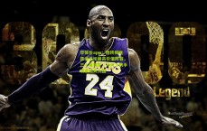 华体会app：德转揭晓亚洲足坛最高价值阵容，三笘薰领军，孙兴慜携手胡桑诺夫入围