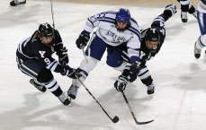 华体会体育_新华社前瞻，混团世界杯成奥运试阵场，各国劲旅蓄势待发