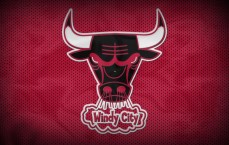 华体会app-德甲联赛半场激战，门兴格拉德巴赫与弗赖堡互交白卷，攻防对决悬念延续